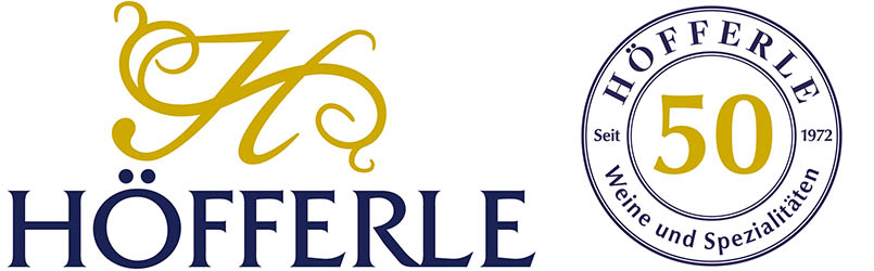 Zur Startseite gehen